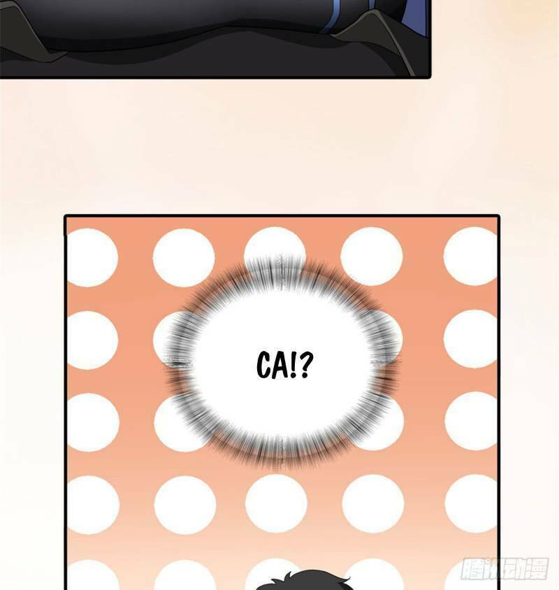 Bạn Gái Zombie Của Tôi - Chapter 106 - Page 63