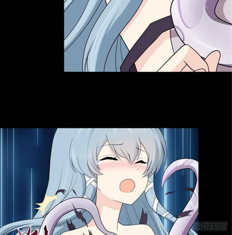 Bạn Gái Zombie Của Tôi - Chapter 106 - Page 6