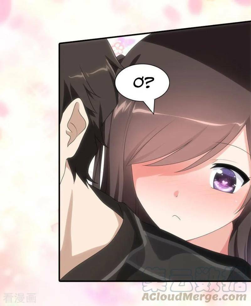 Bạn Gái Zombie Của Tôi - Chapter 108 - Page 25