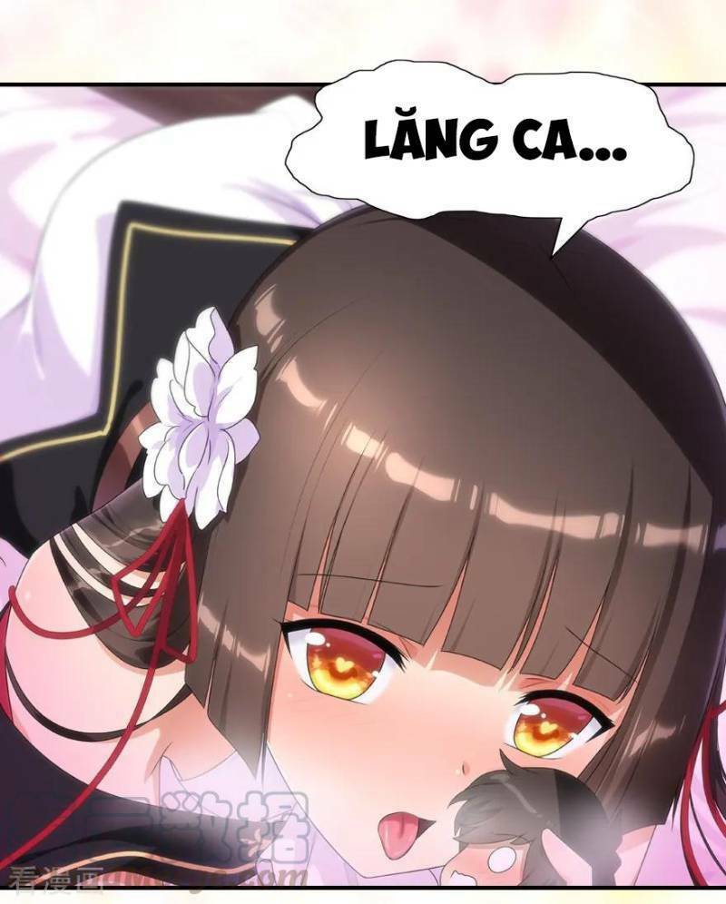 Bạn Gái Zombie Của Tôi - Chapter 108 - Page 29