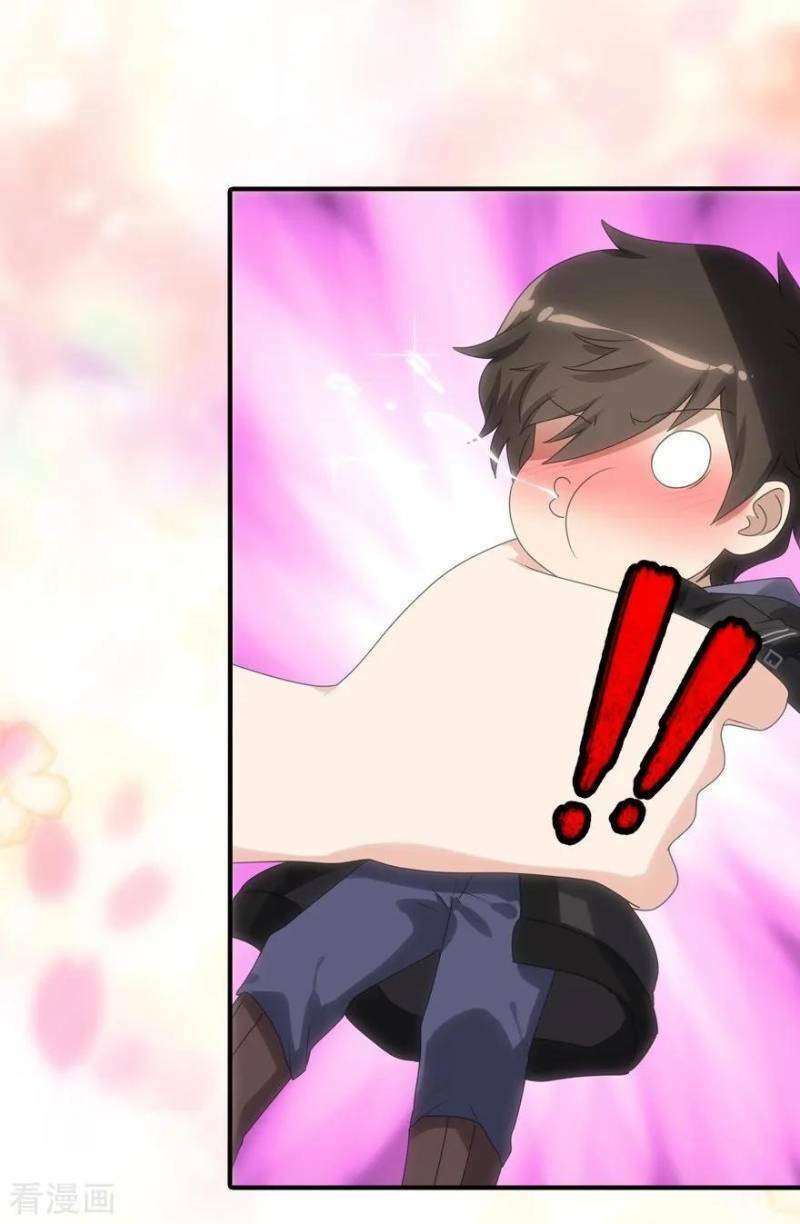 Bạn Gái Zombie Của Tôi - Chapter 108 - Page 39