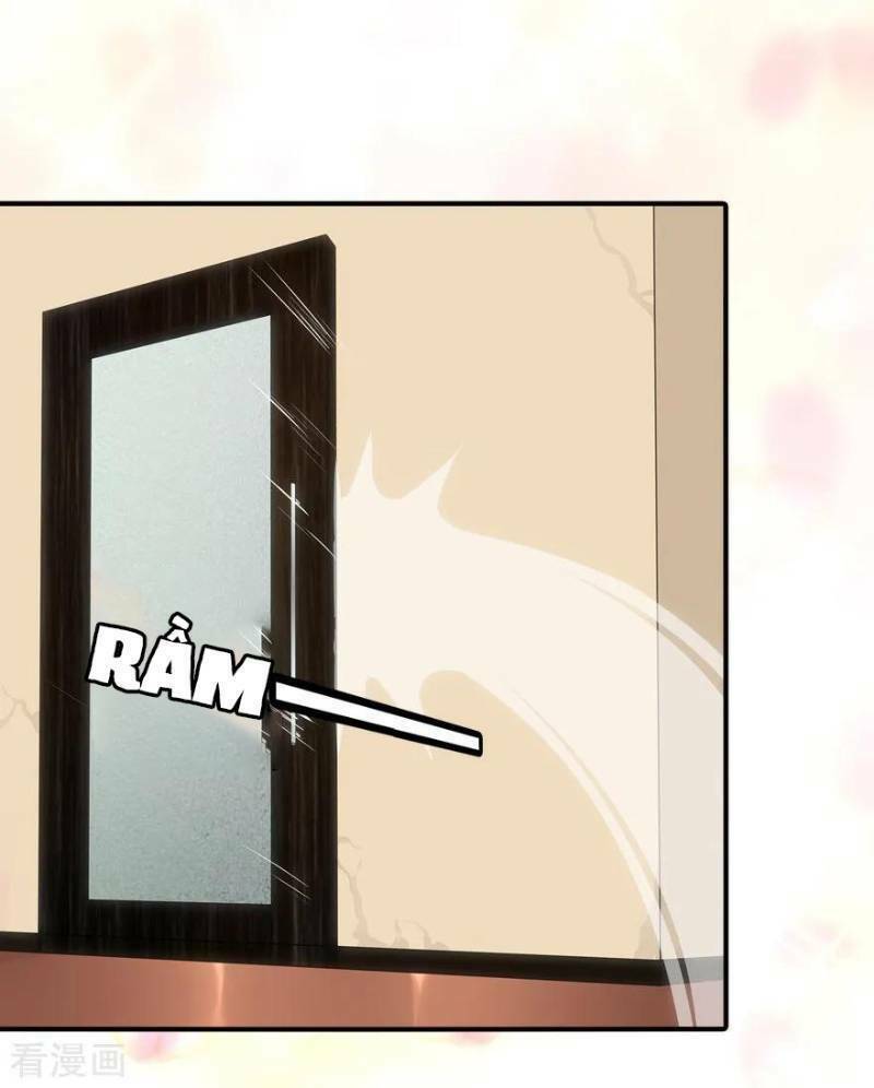 Bạn Gái Zombie Của Tôi - Chapter 108 - Page 40