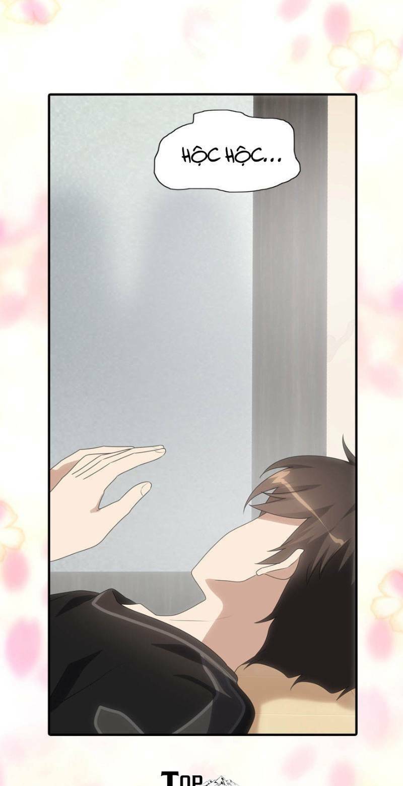 Bạn Gái Zombie Của Tôi - Chapter 109 - Page 12