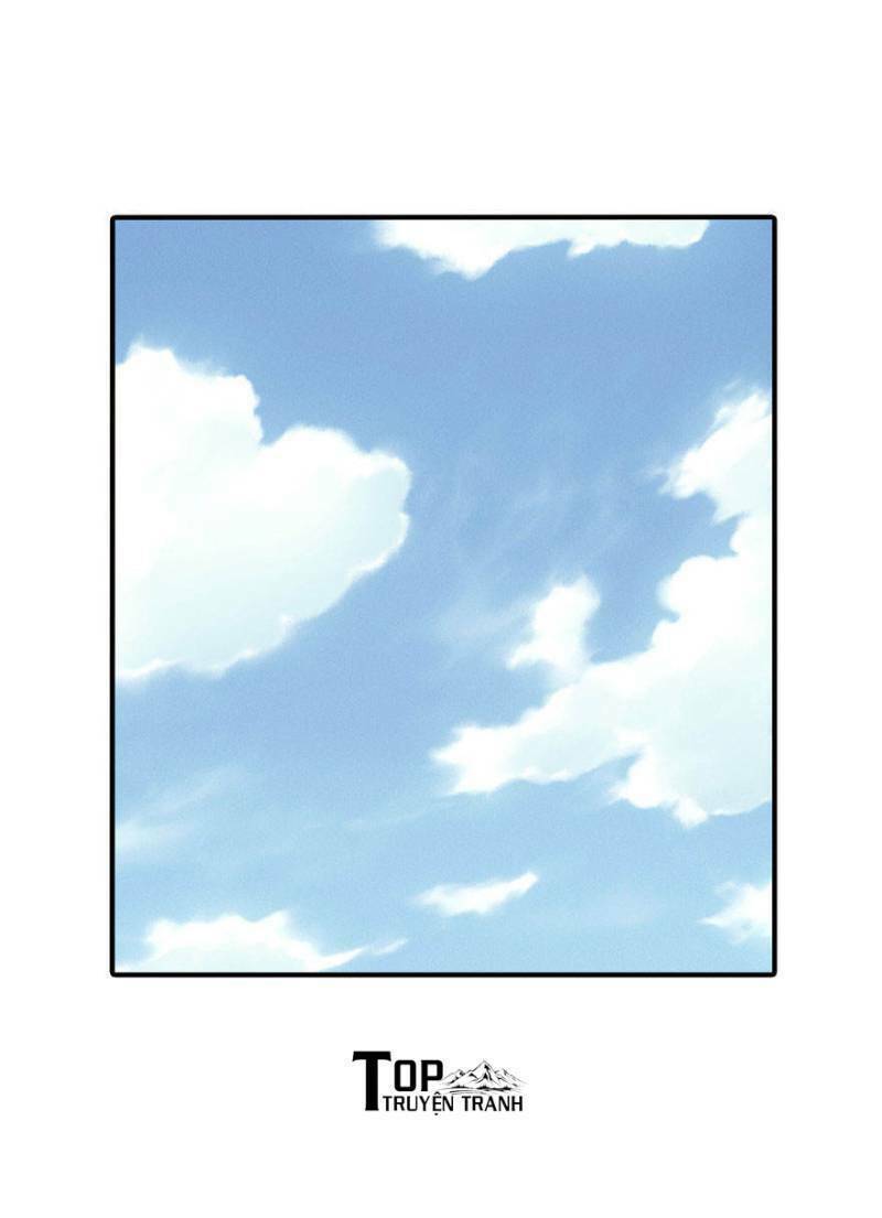 Bạn Gái Zombie Của Tôi - Chapter 109 - Page 27