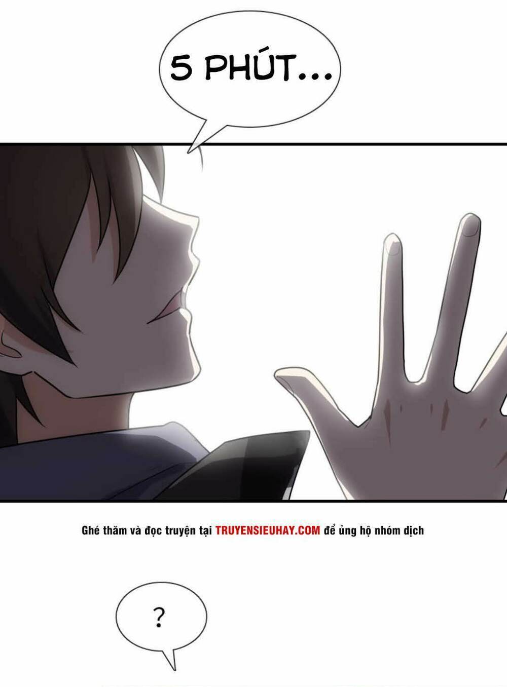 Bạn Gái Zombie Của Tôi - Chapter 11 - Page 30