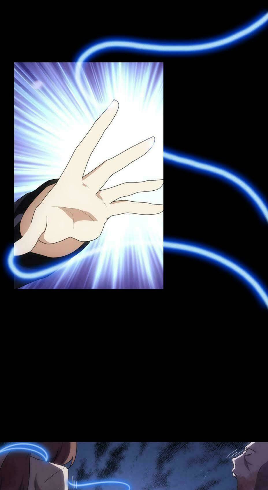 Bạn Gái Zombie Của Tôi - Chapter 11 - Page 36