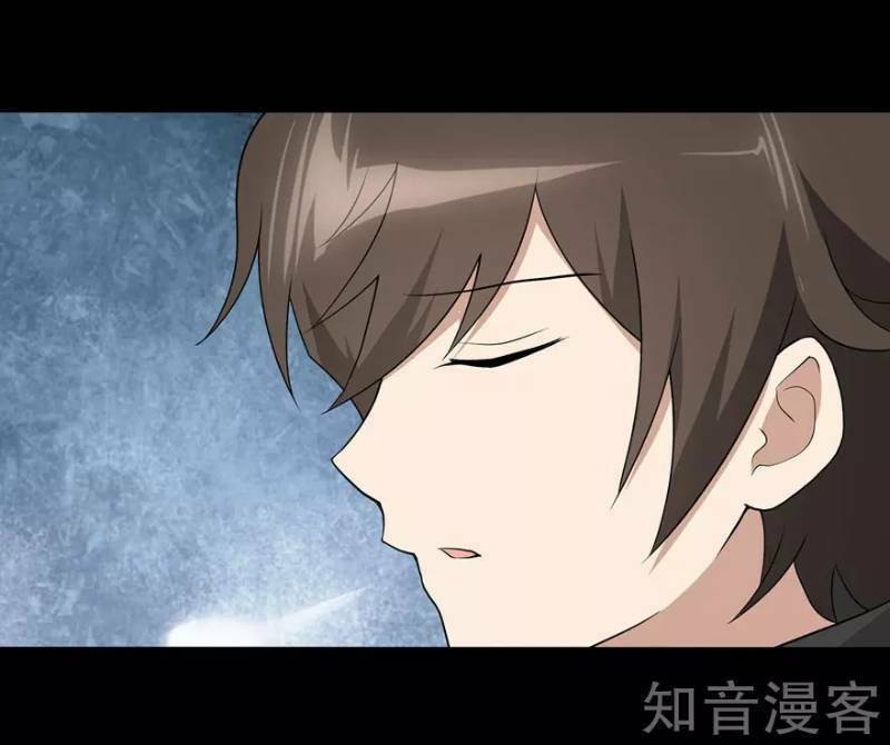 Bạn Gái Zombie Của Tôi - Chapter 111 - Page 16