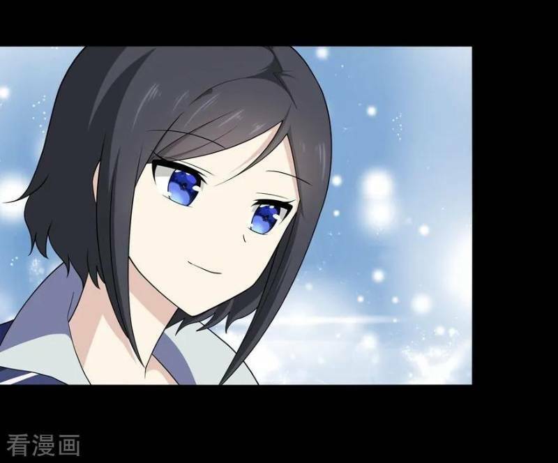 Bạn Gái Zombie Của Tôi - Chapter 112 - Page 24