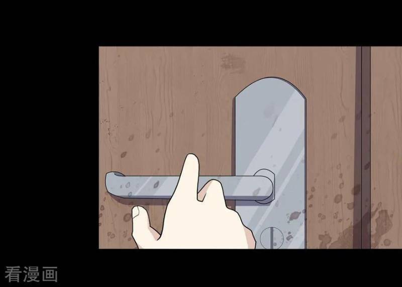 Bạn Gái Zombie Của Tôi - Chapter 113 - Page 12