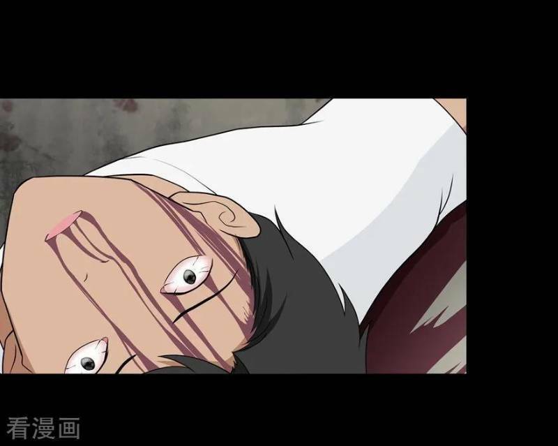 Bạn Gái Zombie Của Tôi - Chapter 113 - Page 19