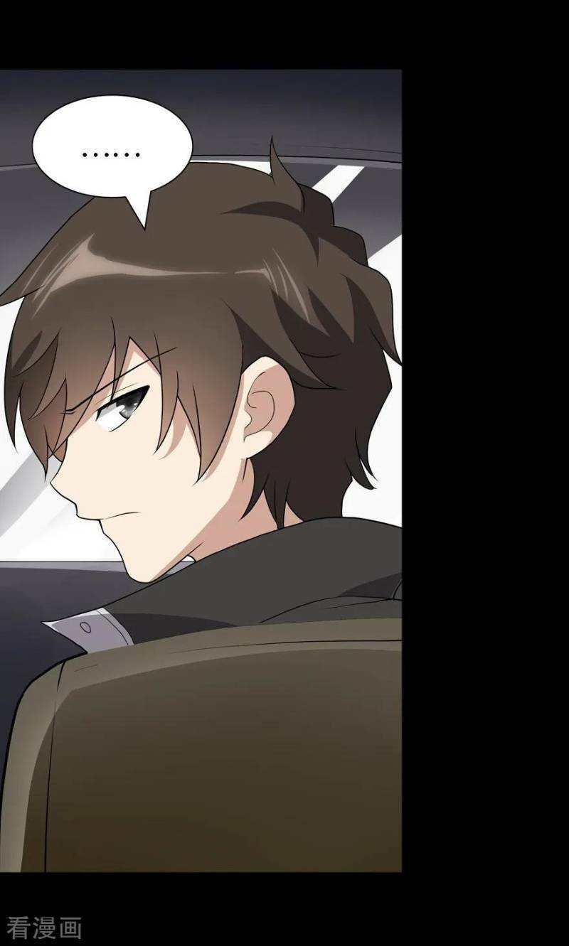 Bạn Gái Zombie Của Tôi - Chapter 113 - Page 43