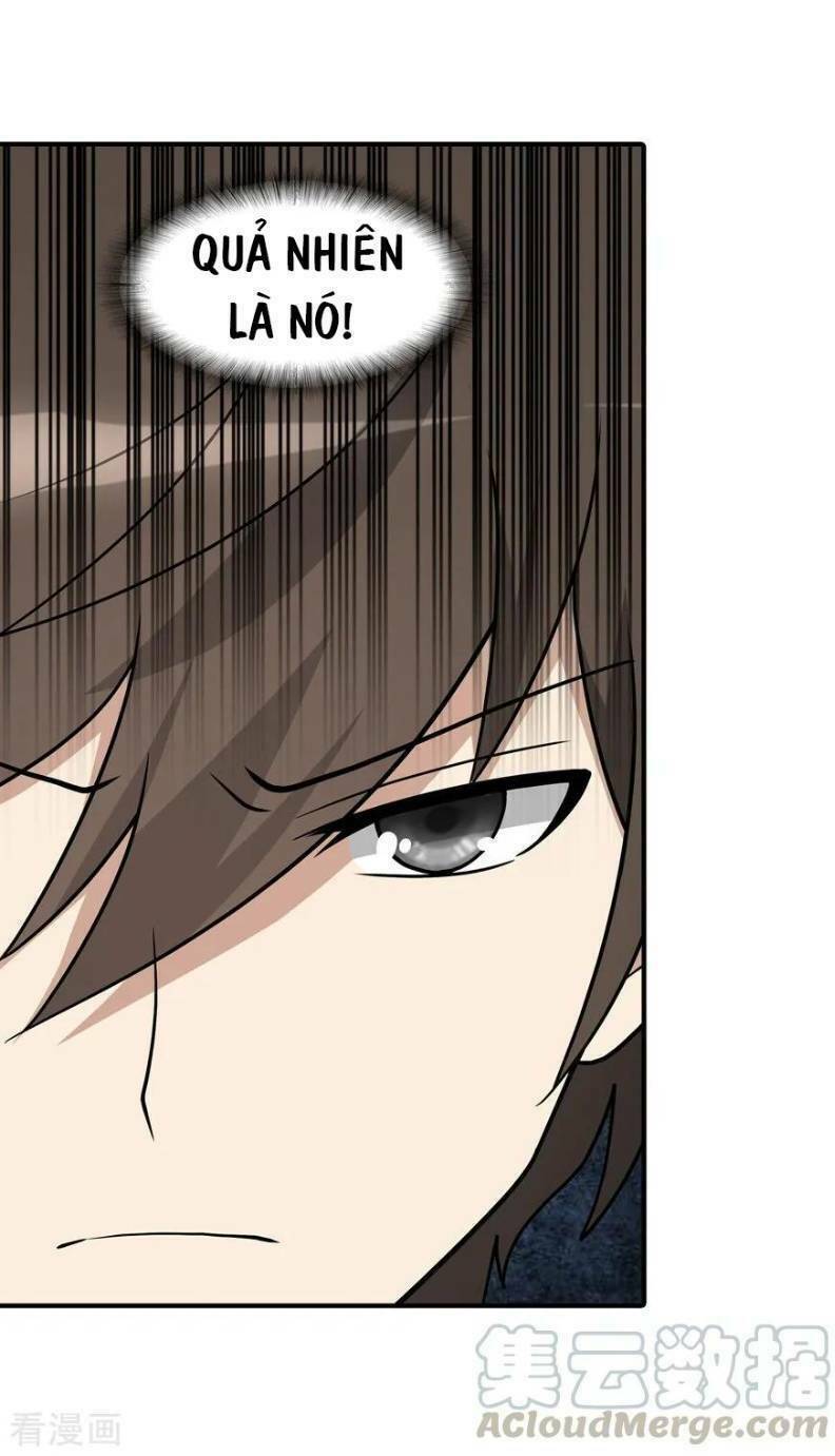 Bạn Gái Zombie Của Tôi - Chapter 116 - Page 49