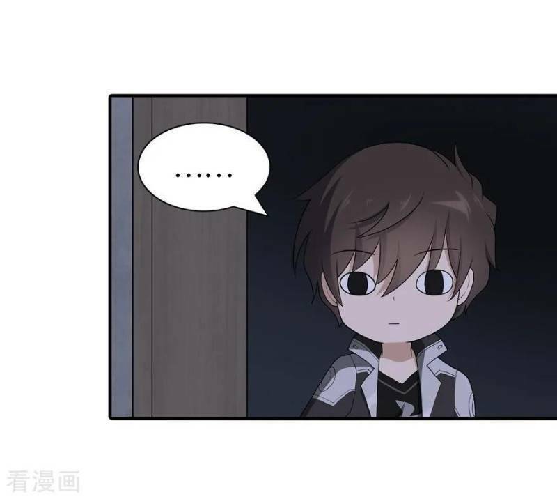 Bạn Gái Zombie Của Tôi - Chapter 117 - Page 18