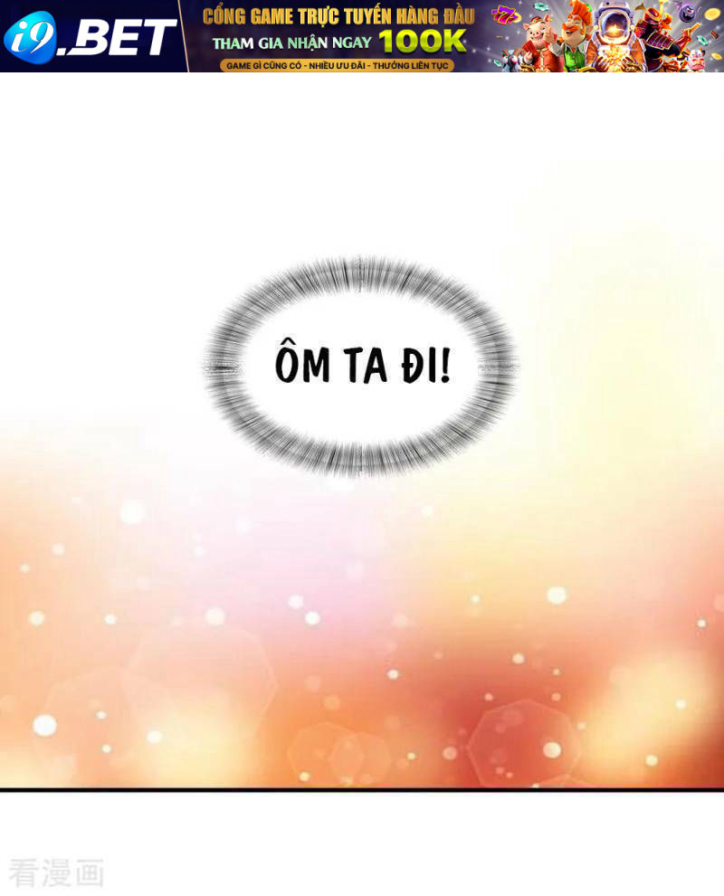 Bạn Gái Zombie Của Tôi - Chapter 117 - Page 42