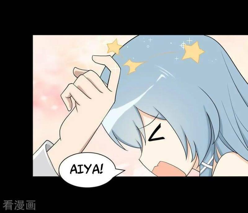 Bạn Gái Zombie Của Tôi - Chapter 118 - Page 16