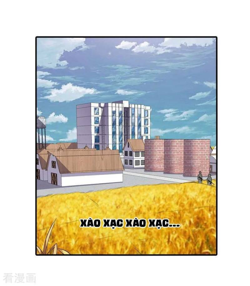 Bạn Gái Zombie Của Tôi - Chapter 119 - Page 30