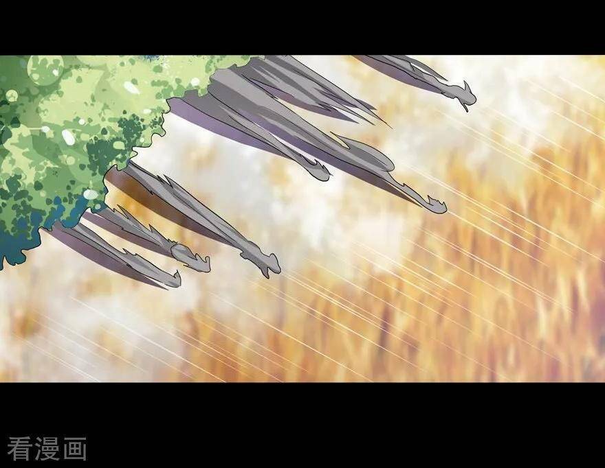 Bạn Gái Zombie Của Tôi - Chapter 119 - Page 54