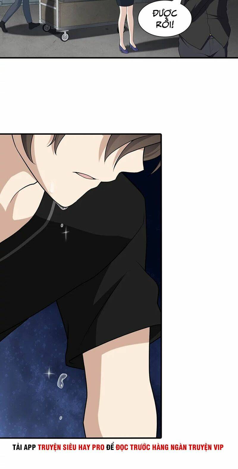 Bạn Gái Zombie Của Tôi - Chapter 121 - Page 20