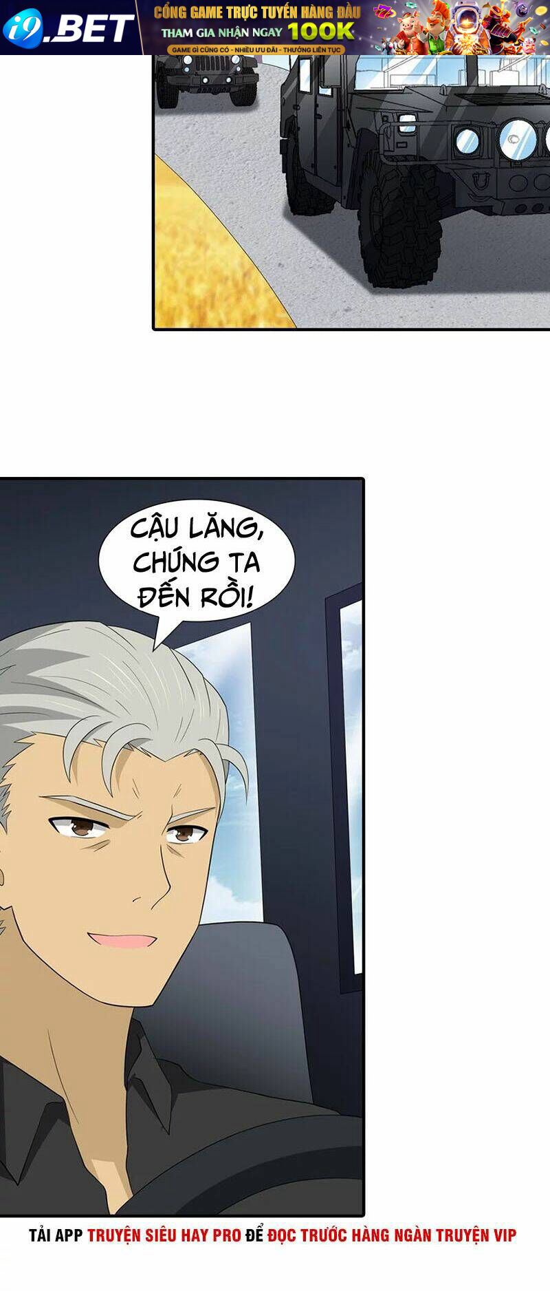 Bạn Gái Zombie Của Tôi - Chapter 122 - Page 28