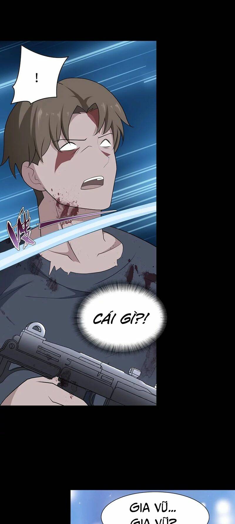 Bạn Gái Zombie Của Tôi - Chapter 125 - Page 13