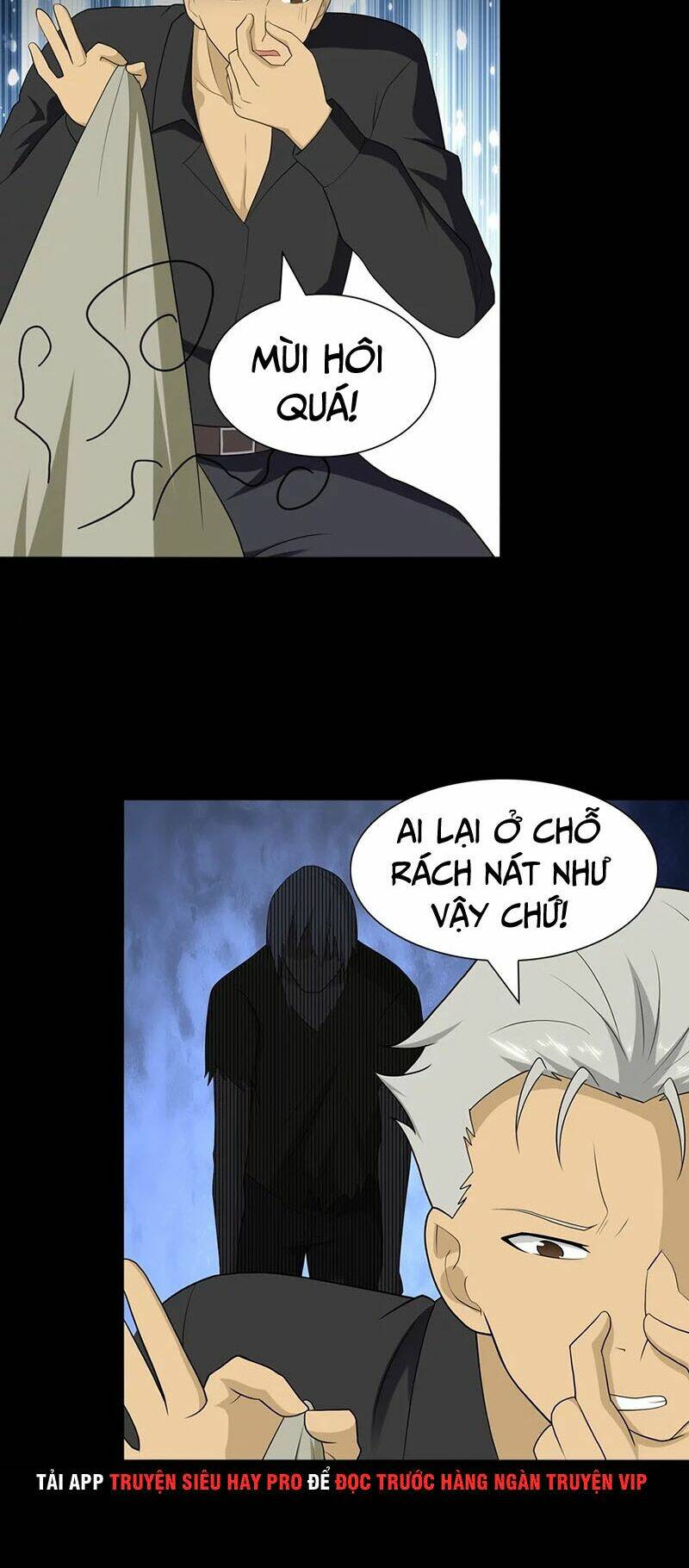 Bạn Gái Zombie Của Tôi - Chapter 125 - Page 30