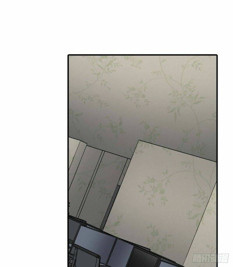 Bạn Gái Zombie Của Tôi - Chapter 129 - Page 14