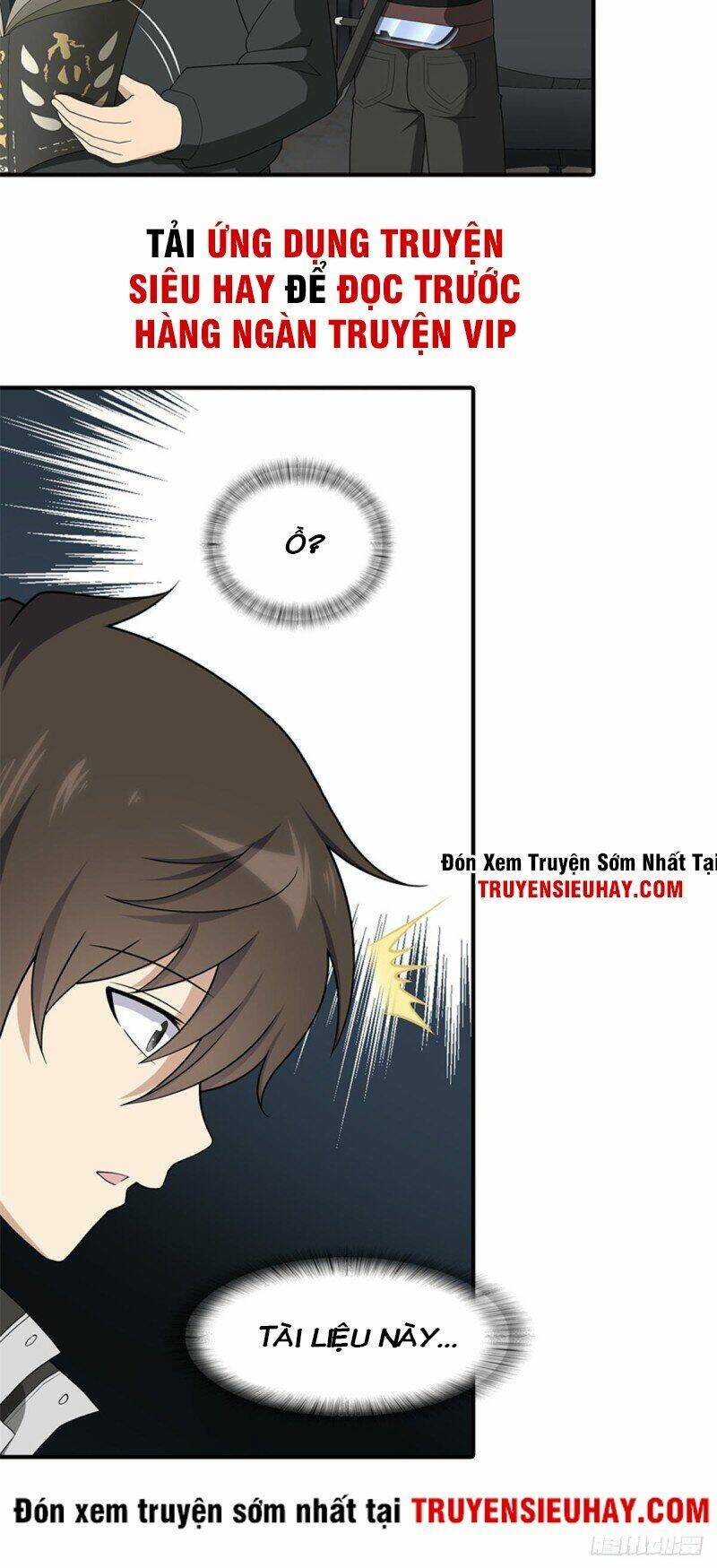 Bạn Gái Zombie Của Tôi - Chapter 129 - Page 16