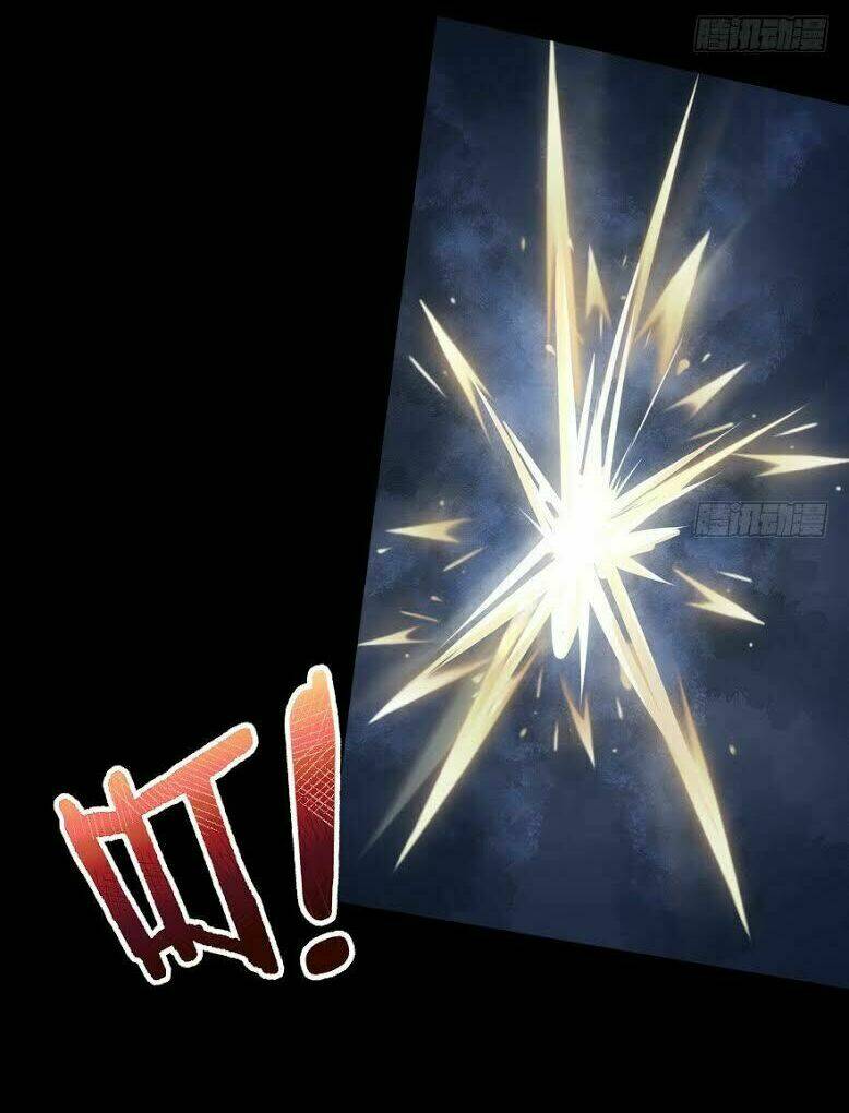 Bạn Gái Zombie Của Tôi - Chapter 13 - Page 19