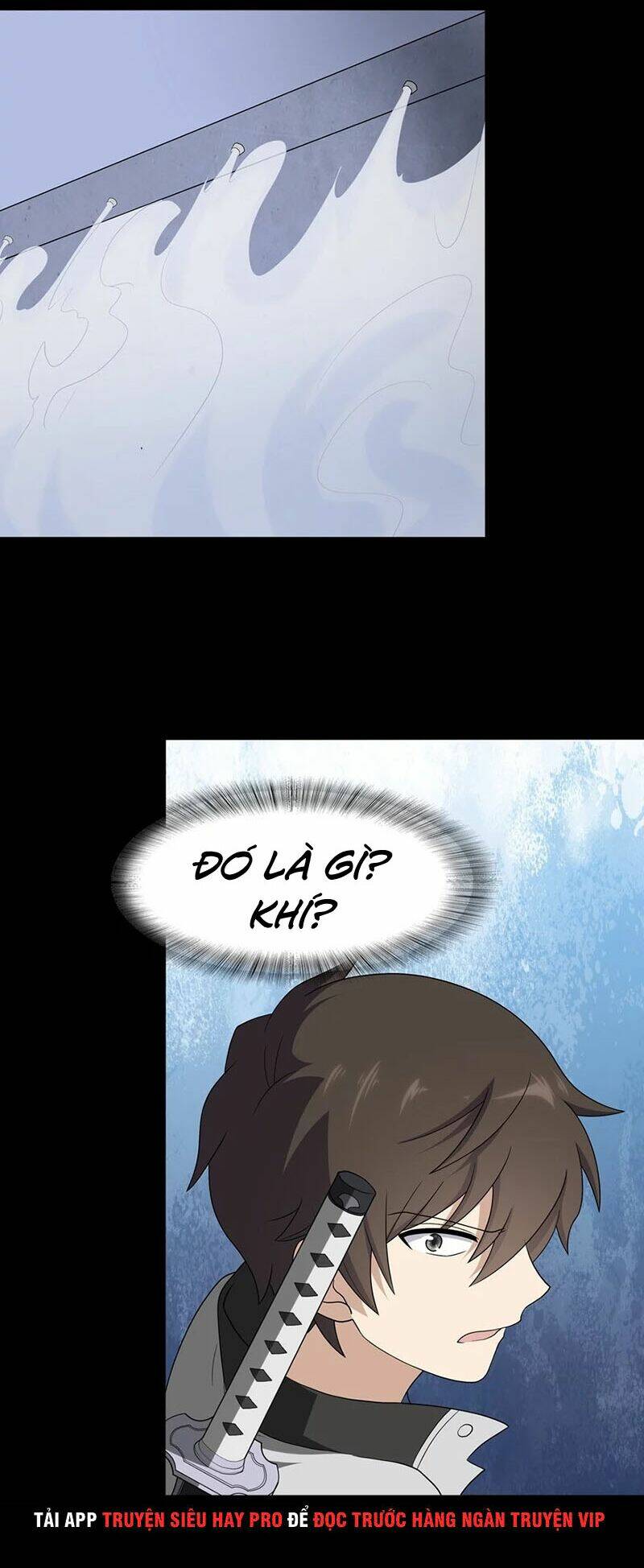 Bạn Gái Zombie Của Tôi - Chapter 130 - Page 30