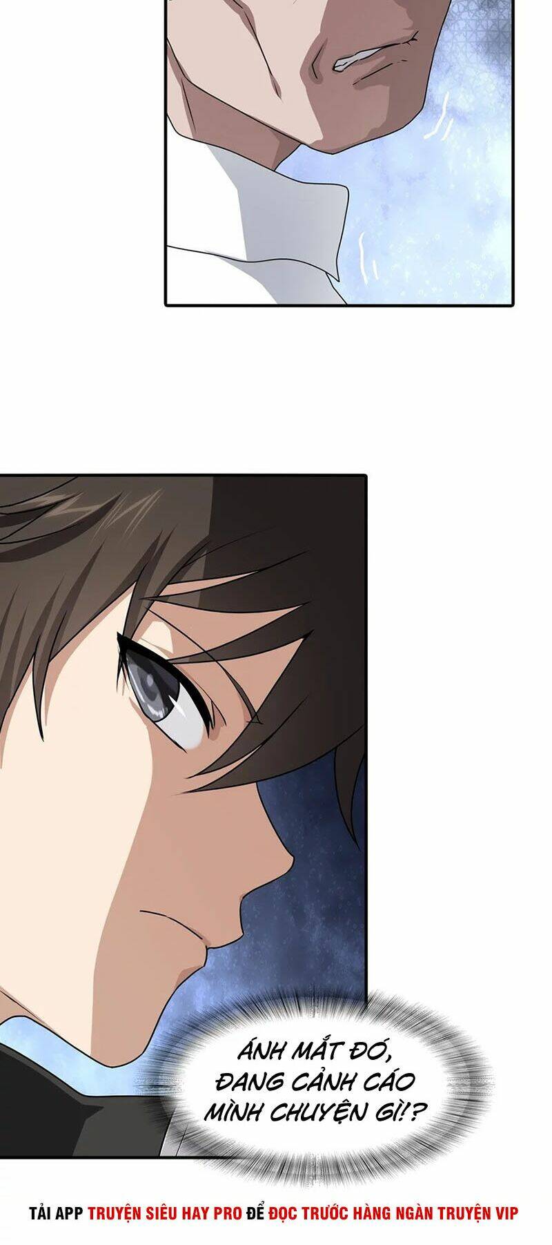 Bạn Gái Zombie Của Tôi - Chapter 131 - Page 14