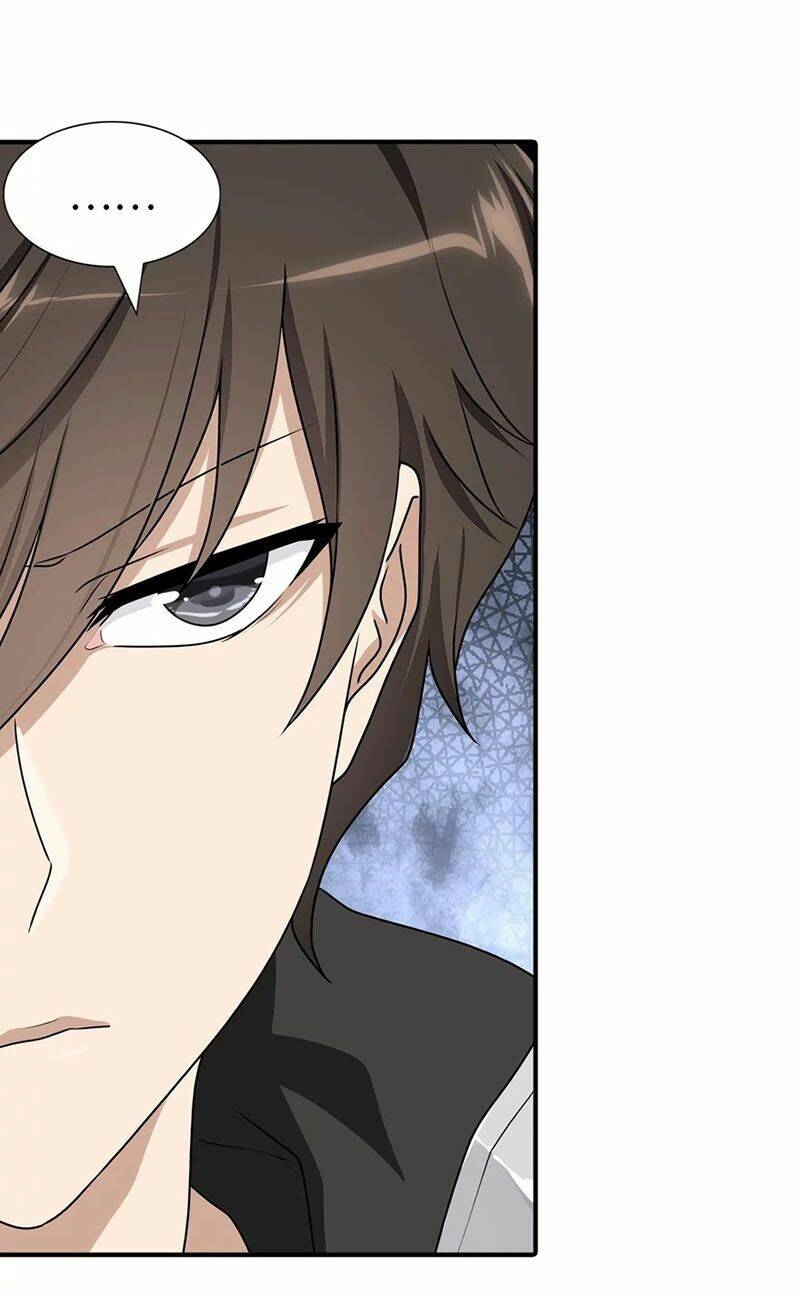 Bạn Gái Zombie Của Tôi - Chapter 131 - Page 39