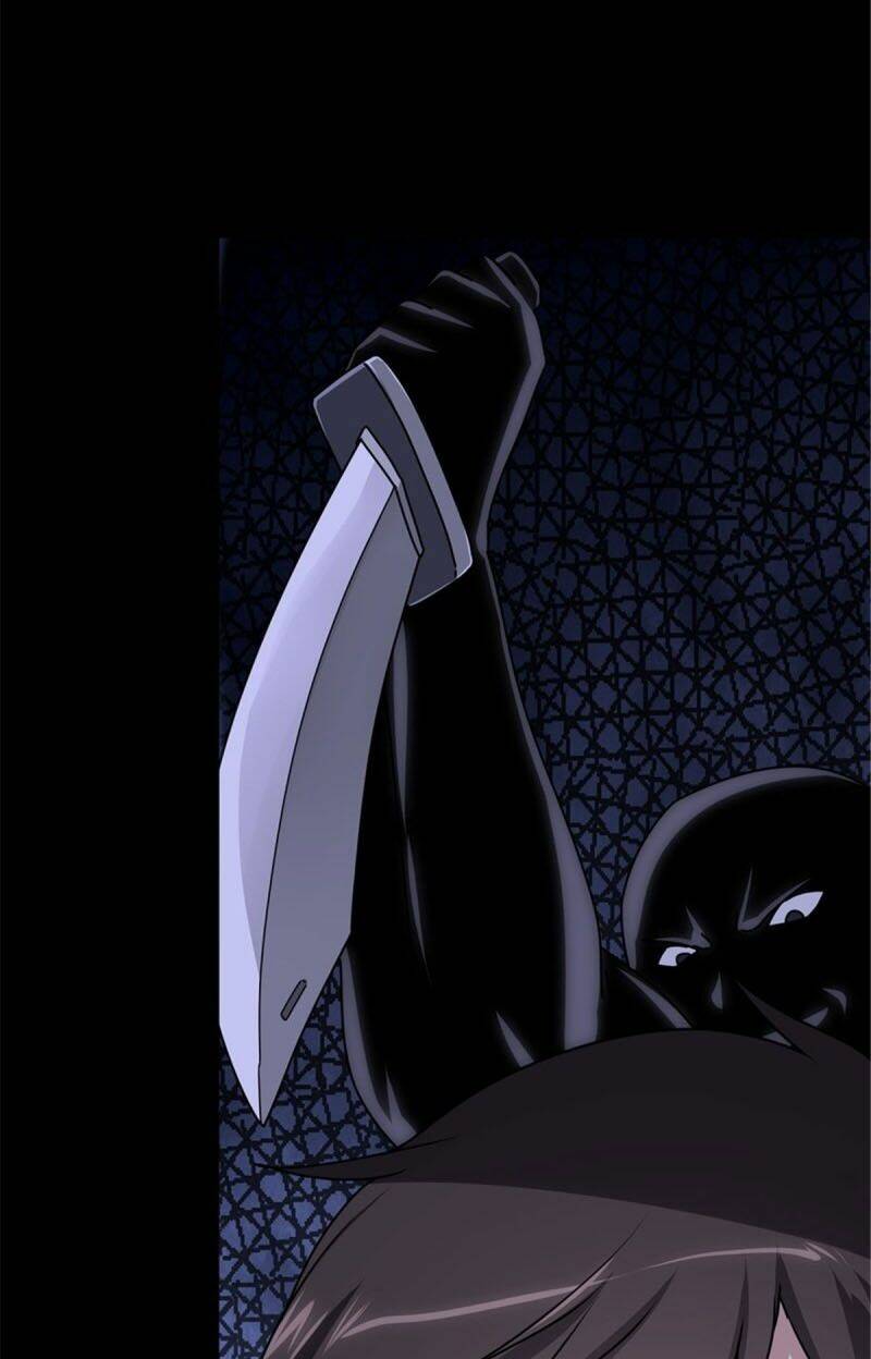 Bạn Gái Zombie Của Tôi - Chapter 131 - Page 45