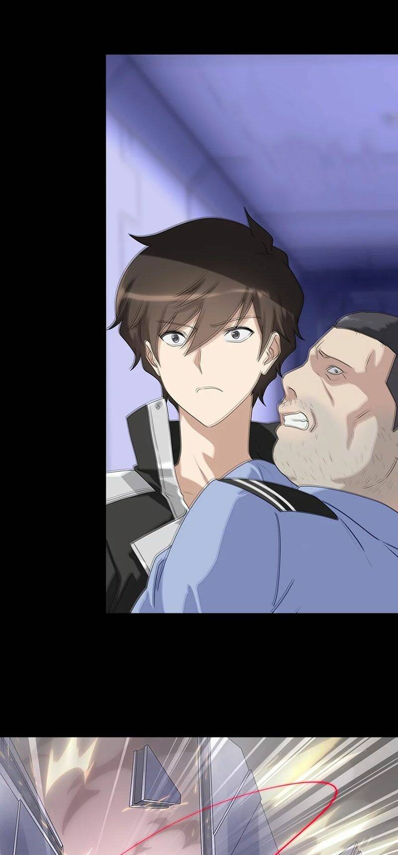 Bạn Gái Zombie Của Tôi - Chapter 132 - Page 23