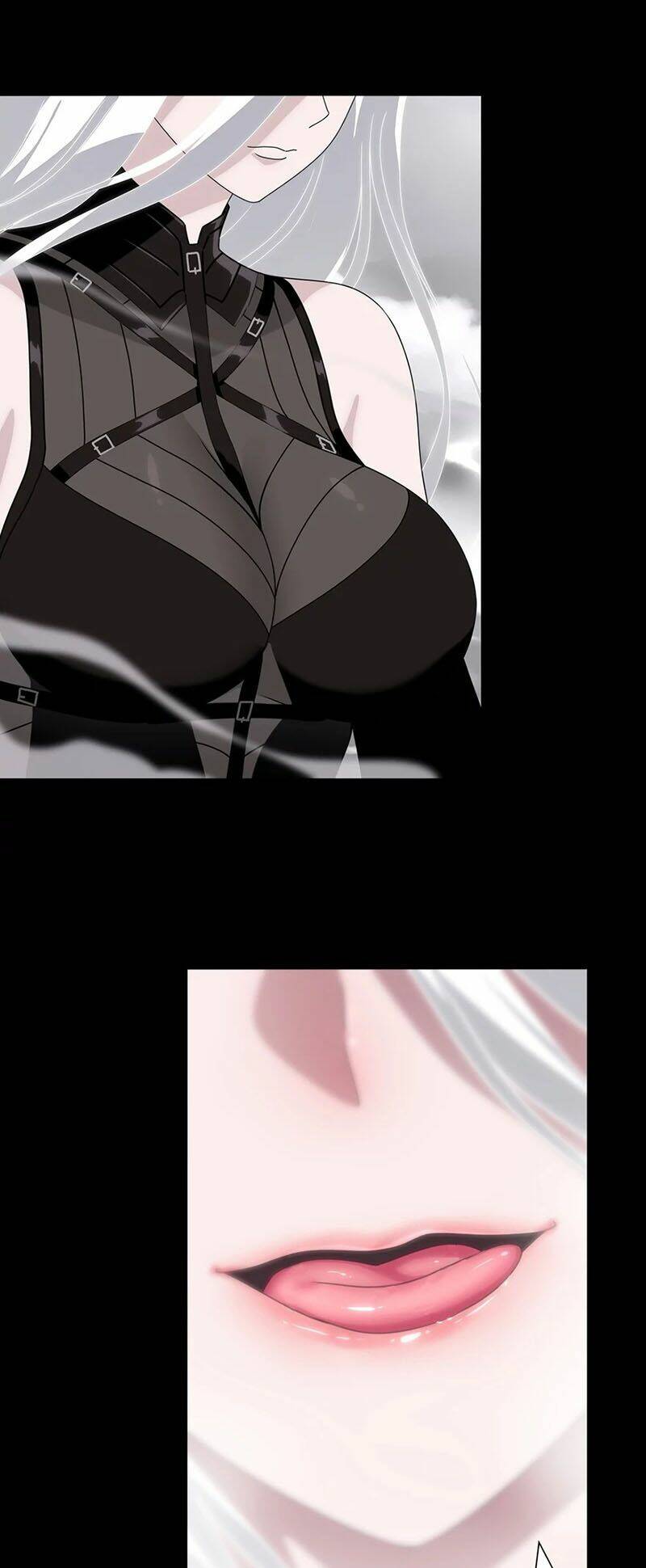 Bạn Gái Zombie Của Tôi - Chapter 132 - Page 29