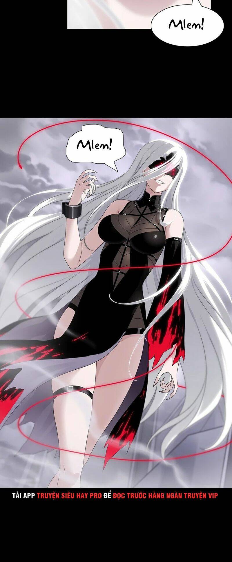 Bạn Gái Zombie Của Tôi - Chapter 132 - Page 30