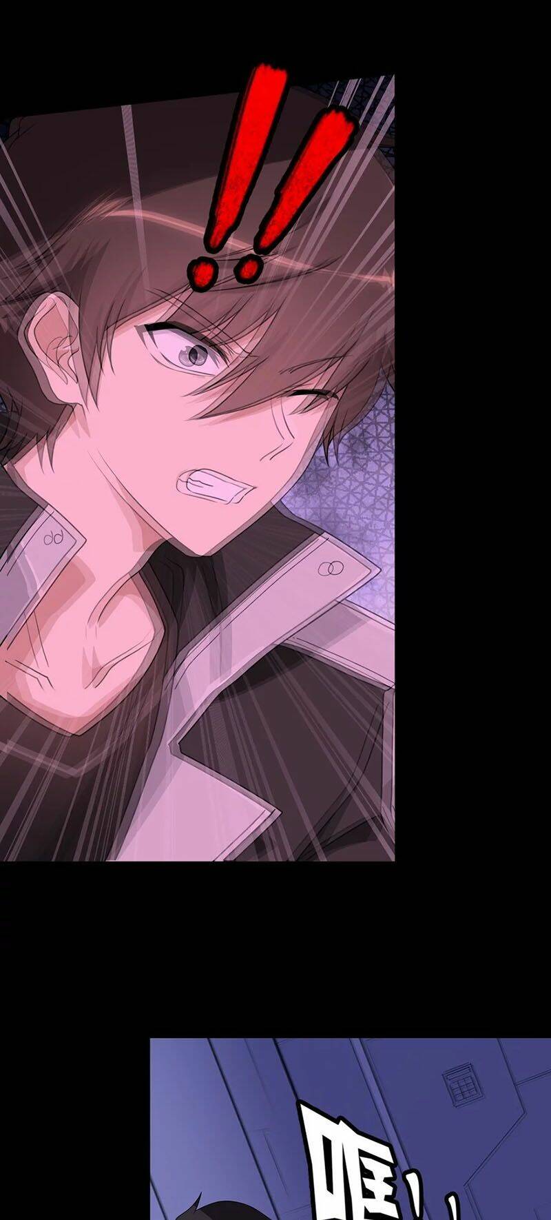 Bạn Gái Zombie Của Tôi - Chapter 132 - Page 7