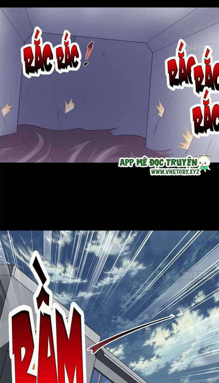 Bạn Gái Zombie Của Tôi - Chapter 135 - Page 32