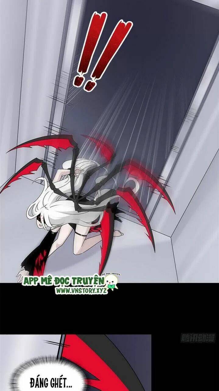 Bạn Gái Zombie Của Tôi - Chapter 137 - Page 29