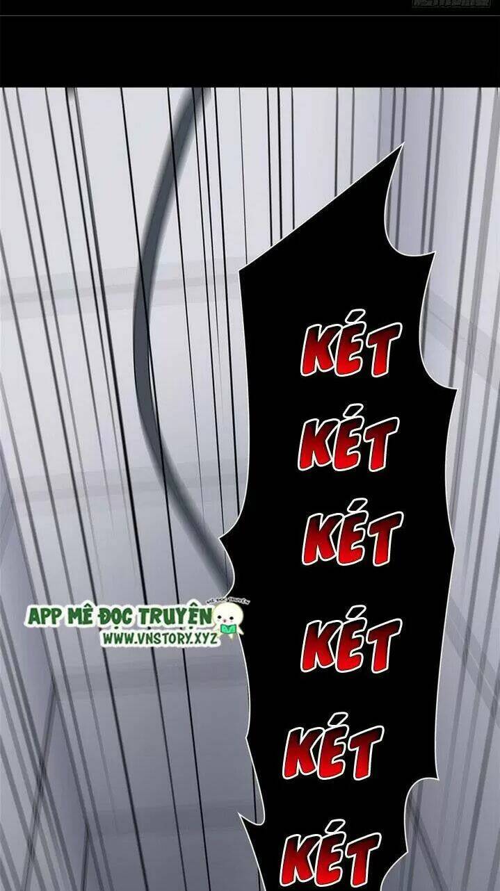 Bạn Gái Zombie Của Tôi - Chapter 137 - Page 34