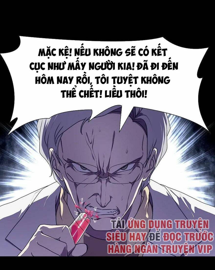Bạn Gái Zombie Của Tôi - Chapter 138 - Page 13