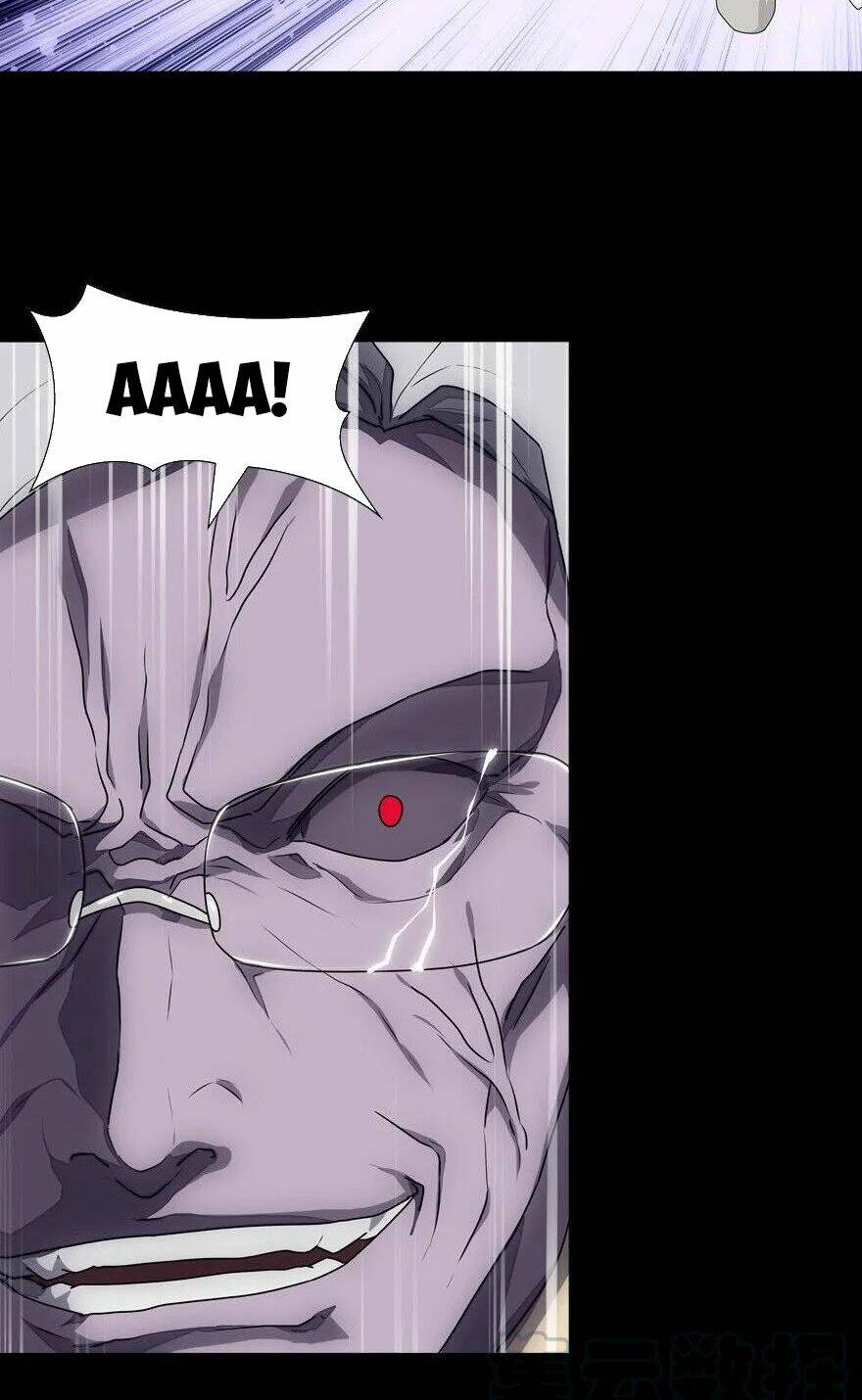 Bạn Gái Zombie Của Tôi - Chapter 138 - Page 15