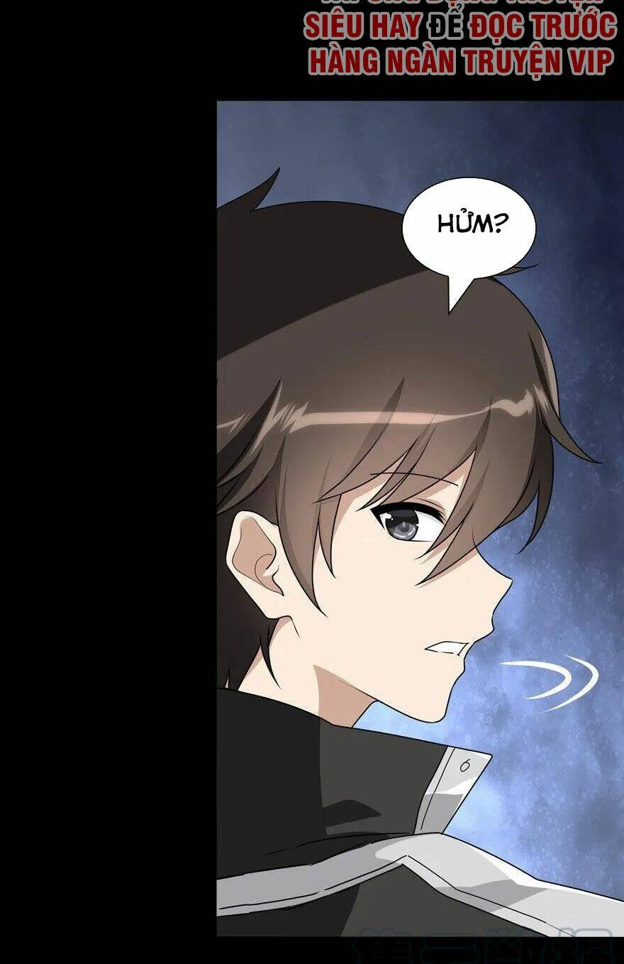 Bạn Gái Zombie Của Tôi - Chapter 138 - Page 27