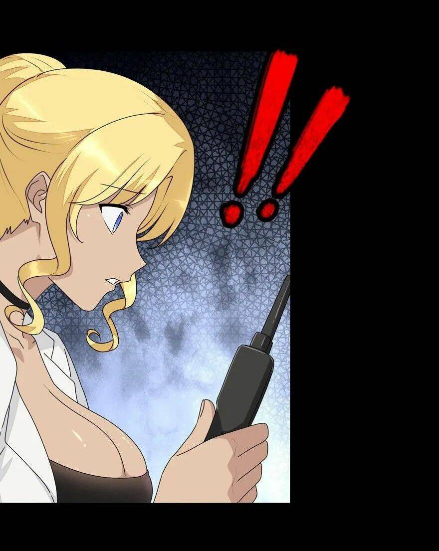 Bạn Gái Zombie Của Tôi - Chapter 138 - Page 30