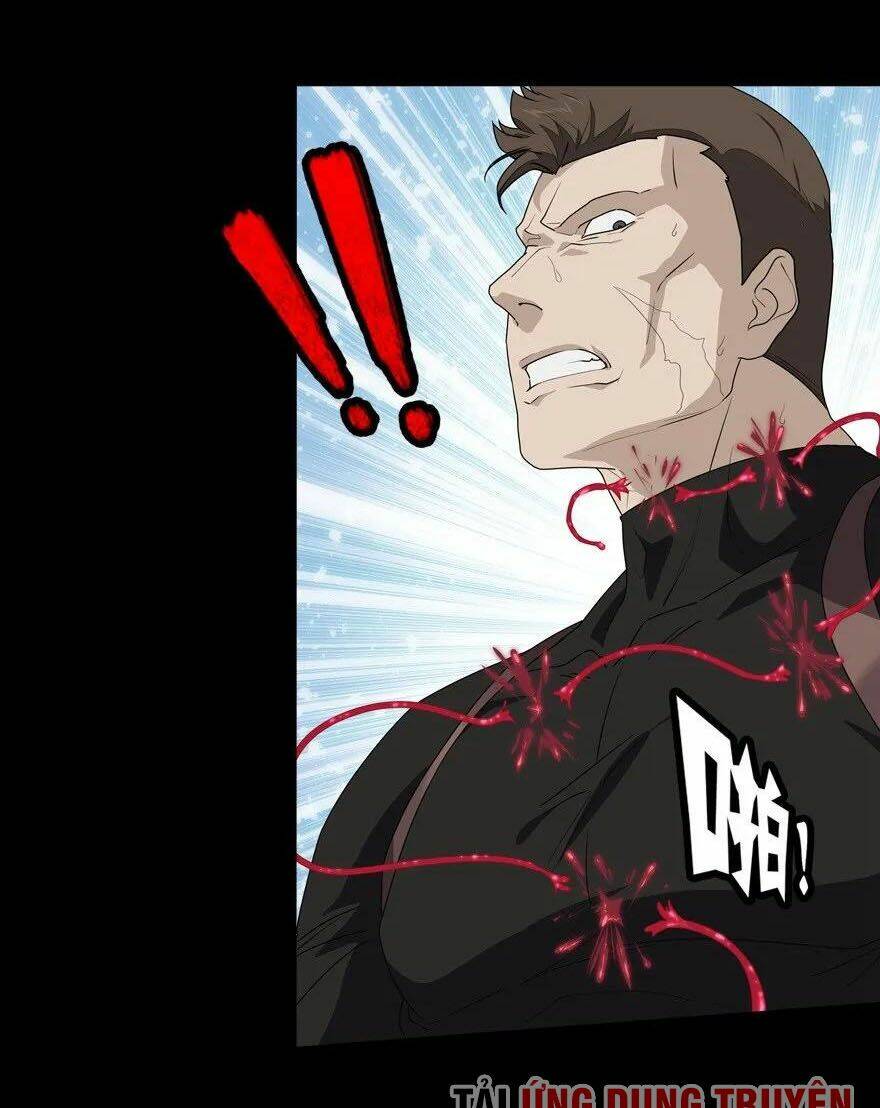 Bạn Gái Zombie Của Tôi - Chapter 138 - Page 8