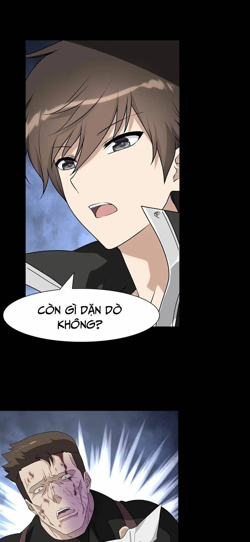 Bạn Gái Zombie Của Tôi - Chapter 139 - Page 11