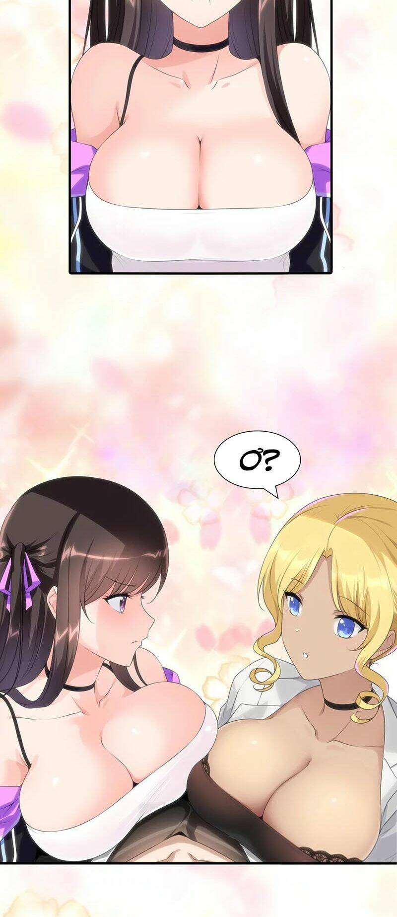 Bạn Gái Zombie Của Tôi - Chapter 139 - Page 18