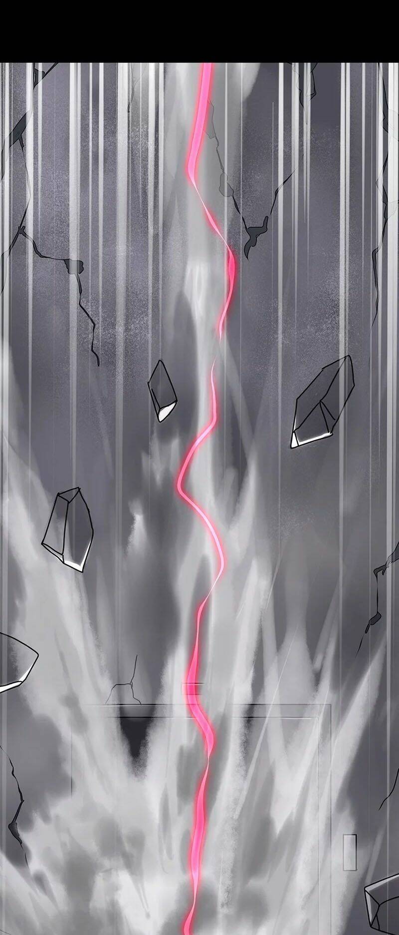 Bạn Gái Zombie Của Tôi - Chapter 139 - Page 33