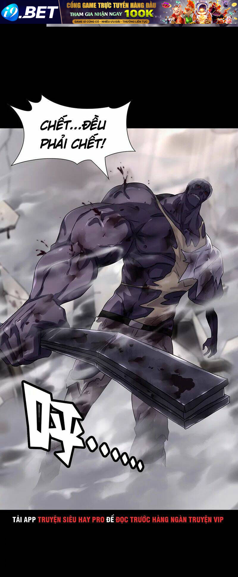 Bạn Gái Zombie Của Tôi - Chapter 139 - Page 36