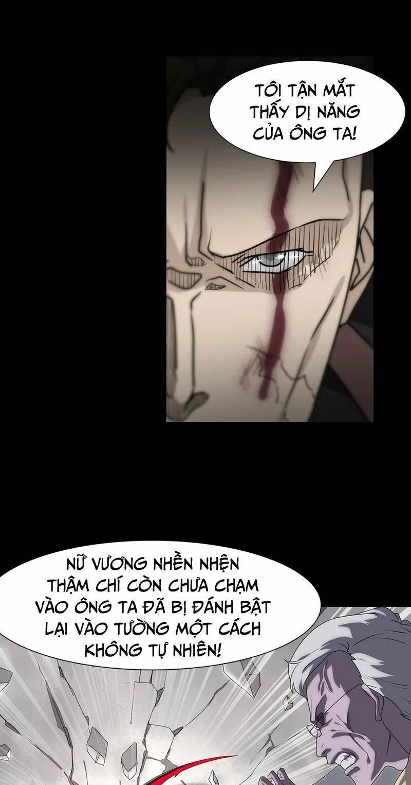 Bạn Gái Zombie Của Tôi - Chapter 139 - Page 7