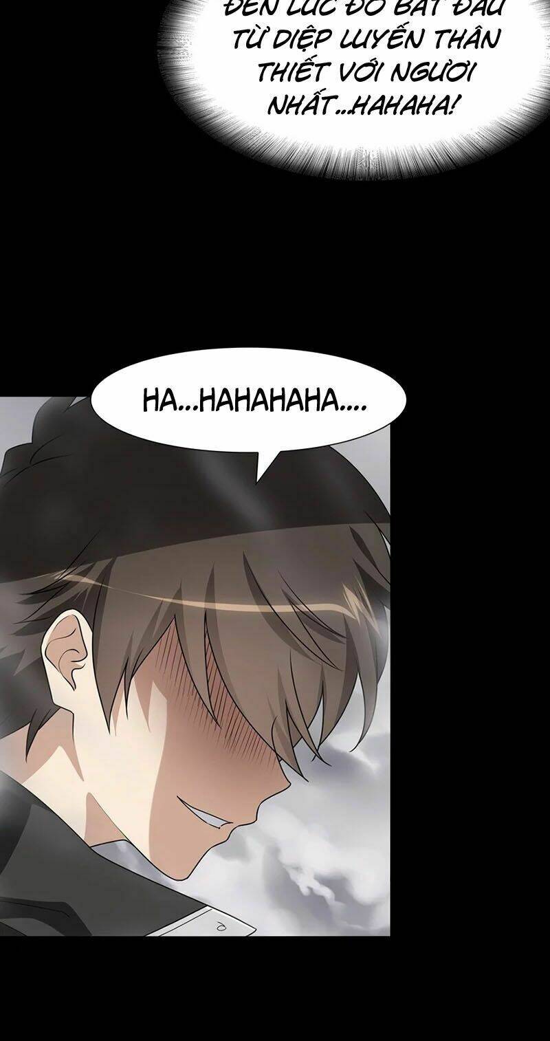 Bạn Gái Zombie Của Tôi - Chapter 140 - Page 21